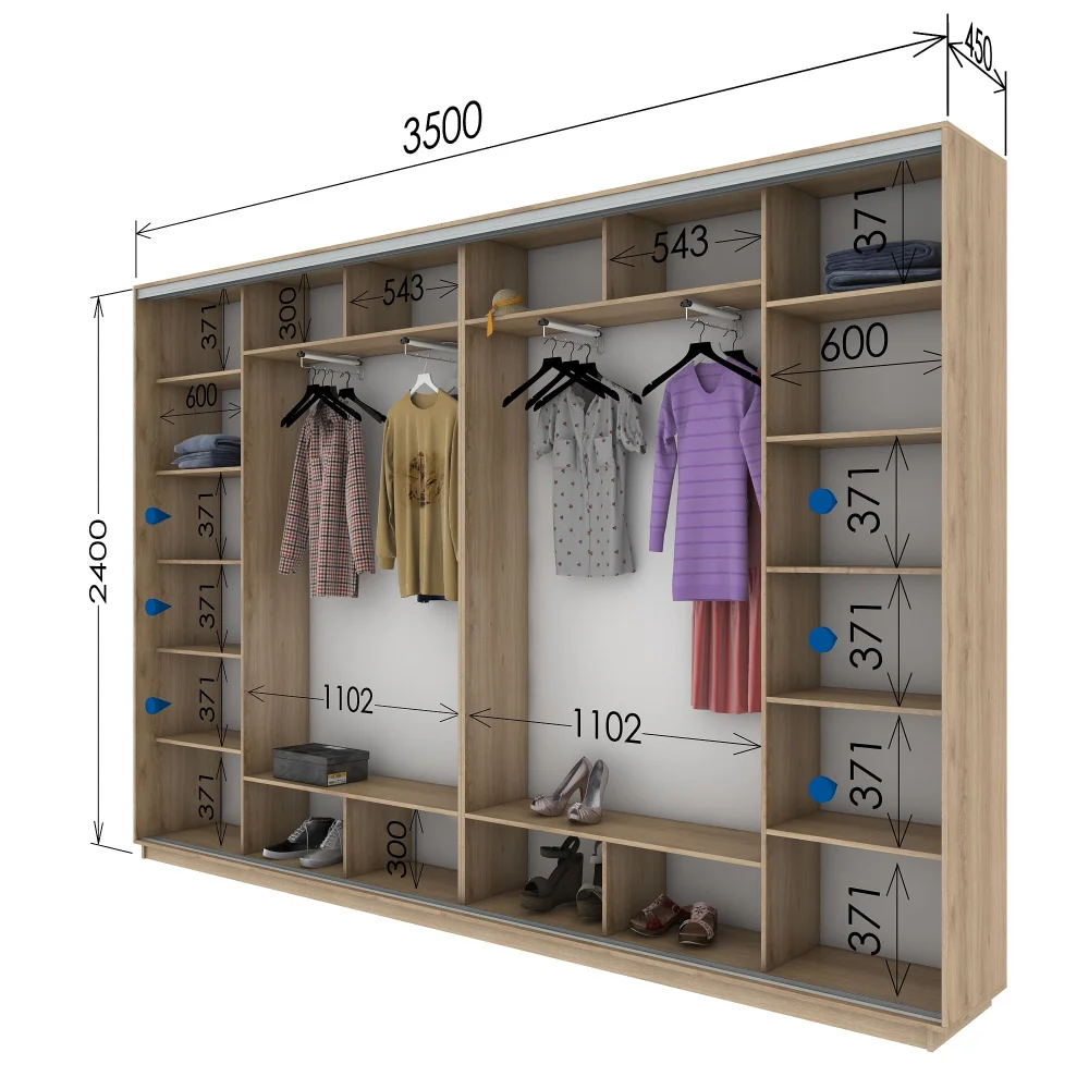 wardrobes-four-door-wardrobes-cabinet-gt-280-330-45-240-with-engraved-mirrors-9