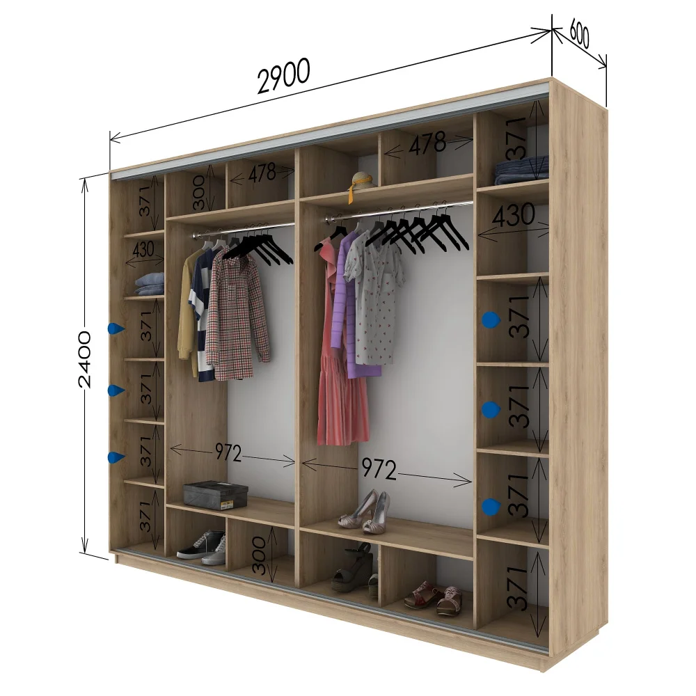 wardrobes-four-door-wardrobes-cabinet-gt-280-330-60-240-with-engraved-mirrors-3