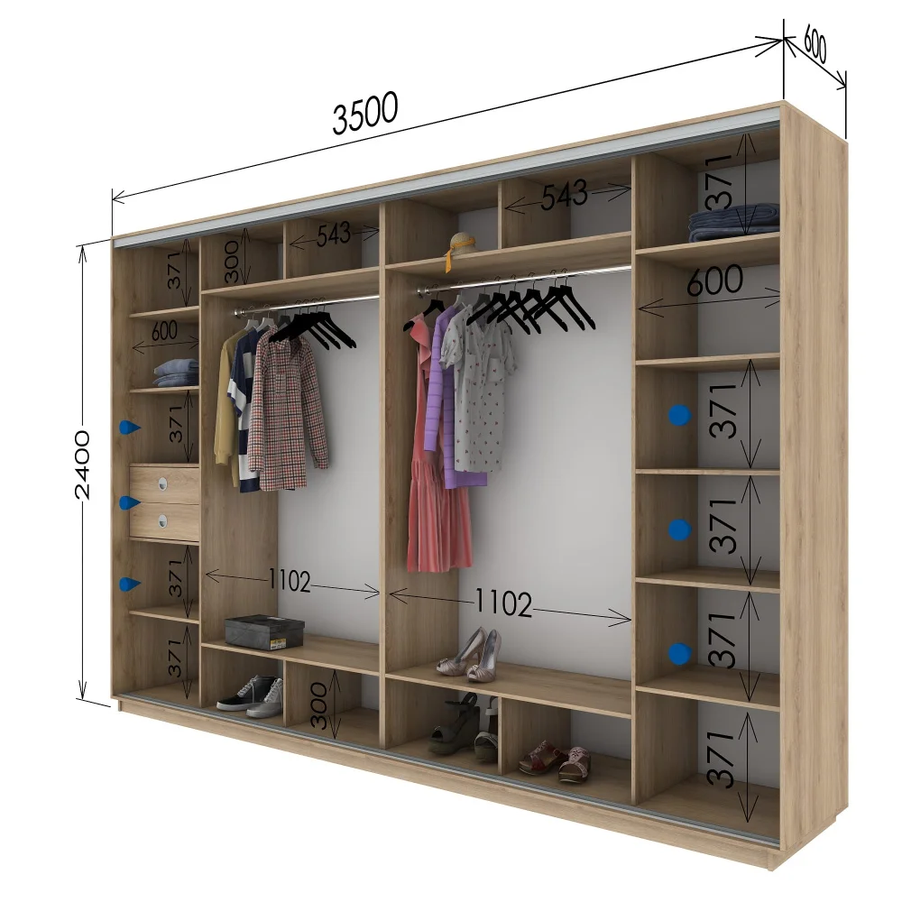 wardrobes-four-door-wardrobes-cabinet-gt-280-330-60-240-with-engraved-mirrors-9