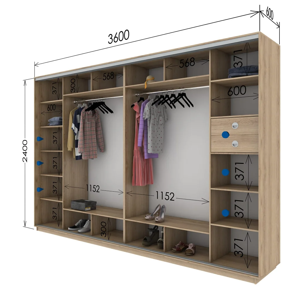 wardrobes-four-door-wardrobes-cabinet-gt-280-330-60-240-with-engraved-mirrors-10