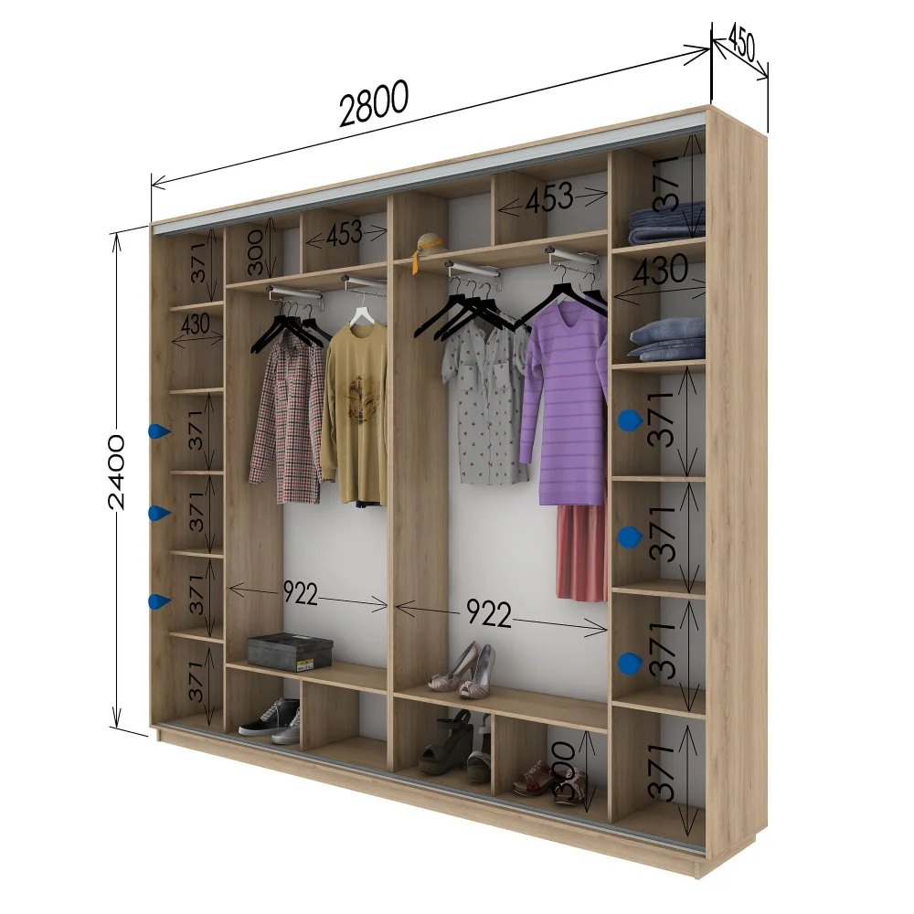 shkafy-shkafy-s-razdvizhnymi-dveryami-shkaf-gt-280-330-45-240-s-zerkalami-iz-gravirovannoy-bronzy-2