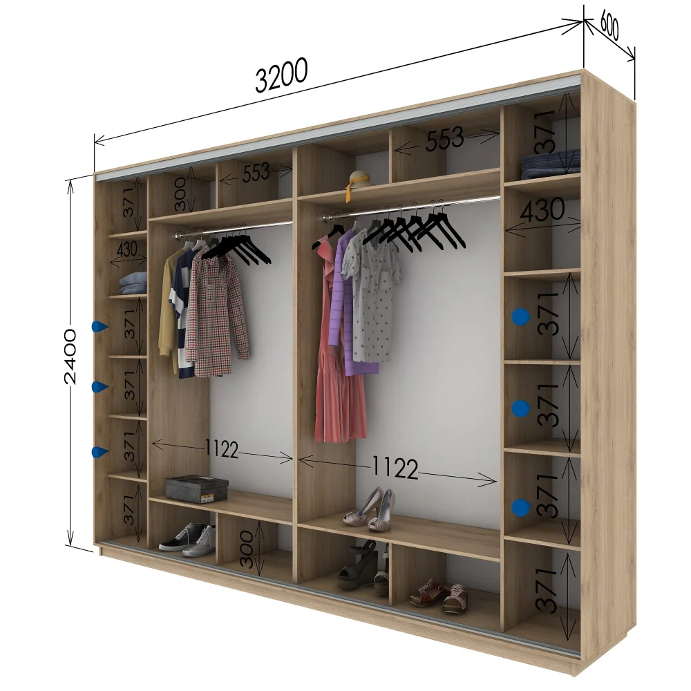 wardrobes-four-door-wardrobes-cabinet-gt-280-330-60-240-with-engraved-bronze-mirrors-6