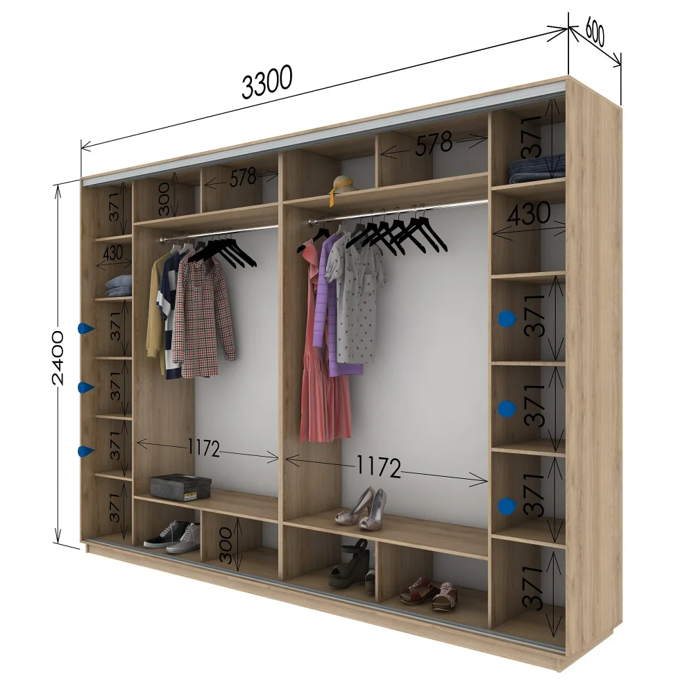 wardrobes-four-door-wardrobes-cabinet-gt-280-330-60-240-with-engraved-bronze-mirrors-7