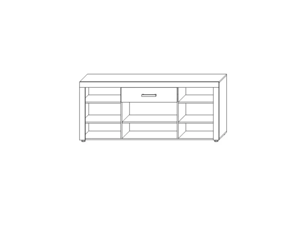 viesistabai-kumodes-kumode-fokus-4d1s-2