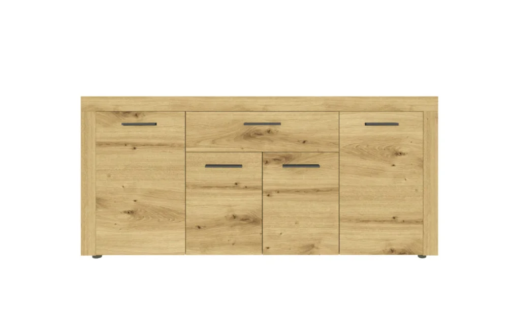 viesistabai-kumodes-kumode-fokus-4d1s-3