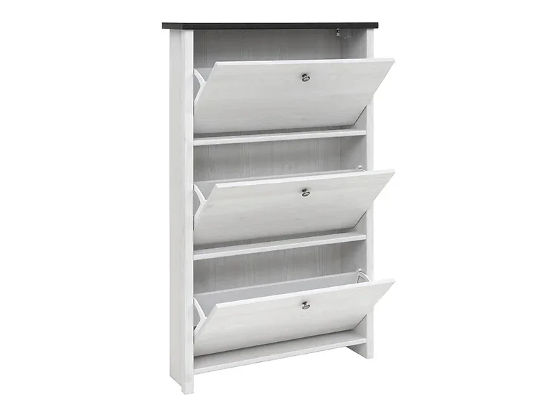 hallway-modular-systems-porto-shoe-cabinet-sfb3b-2