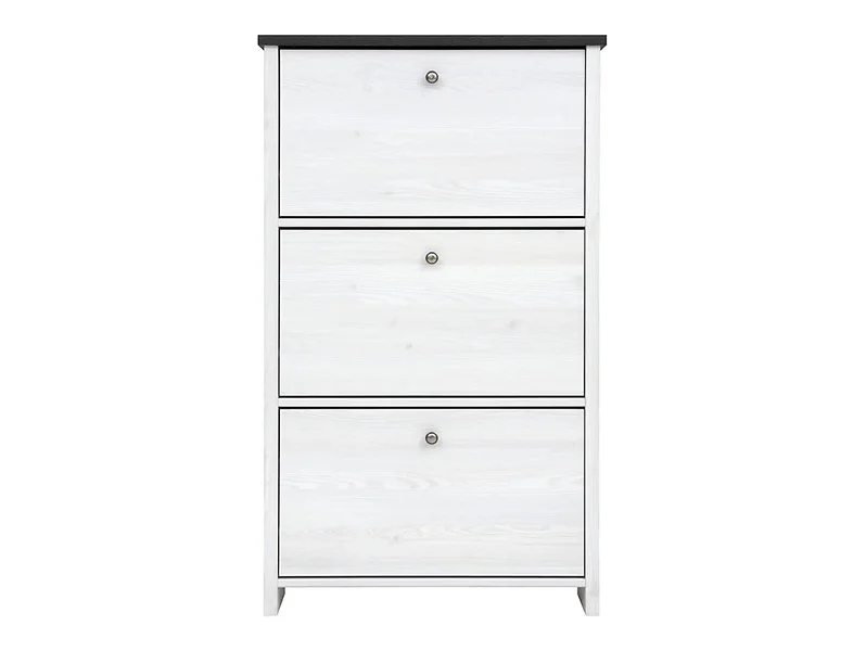 hallway-modular-systems-porto-shoe-cabinet-sfb3b-3