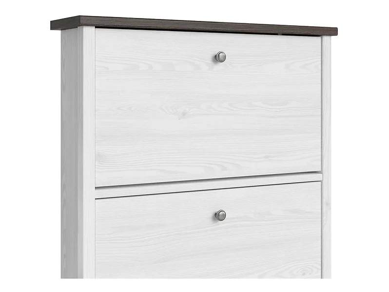 hallway-modular-systems-porto-shoe-cabinet-sfb3b-4