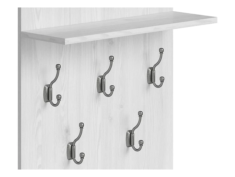 prikhozhaya-modulnye-sistemy-porto-veshalka-wie-66-3