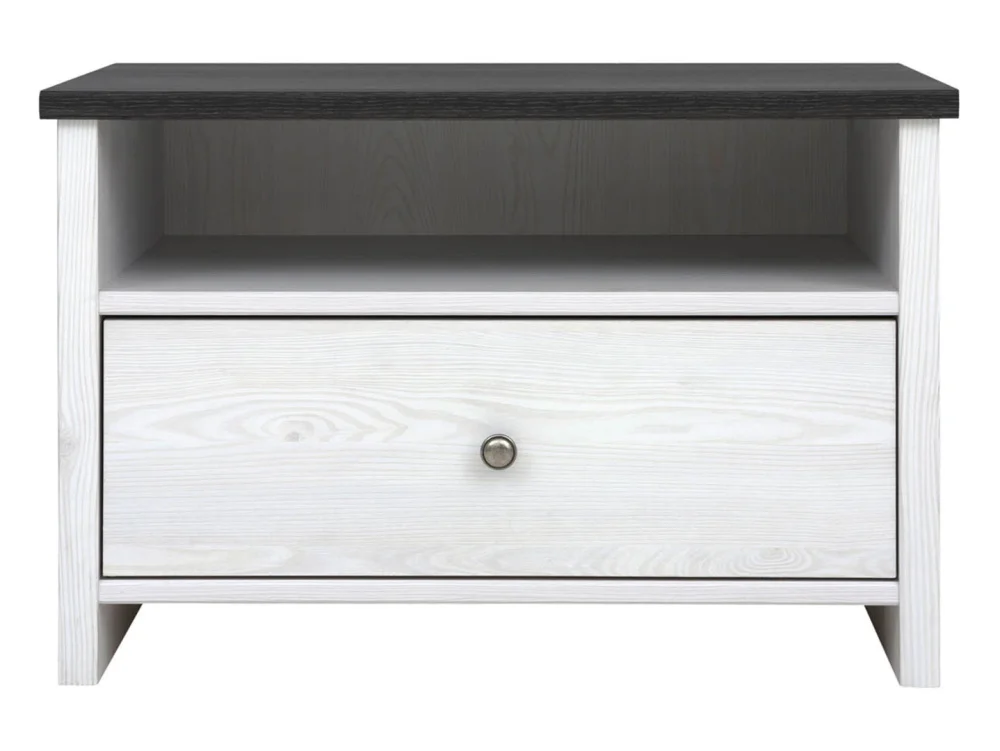 prikhozhaya-modulnye-sistemy-porto-tumba-dlya-obuvi-kom1s-70-2