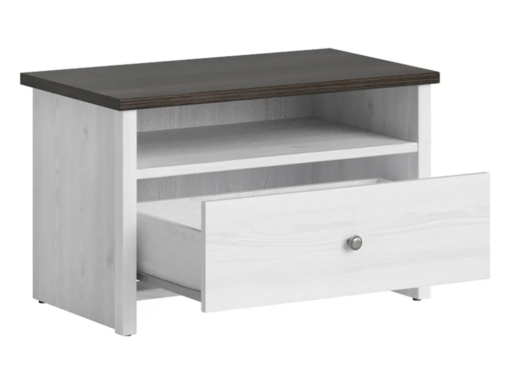 prikhozhaya-modulnye-sistemy-porto-tumba-dlya-obuvi-kom1s-70-3