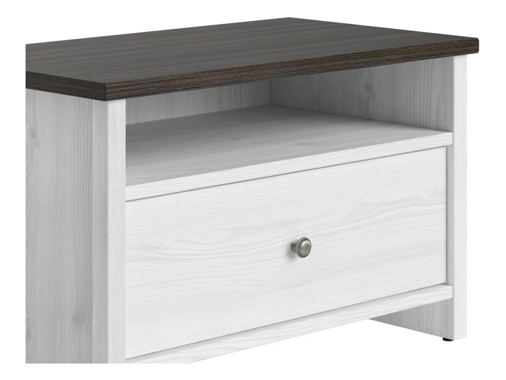 prikhozhaya-modulnye-sistemy-porto-tumba-dlya-obuvi-kom1s-70-4