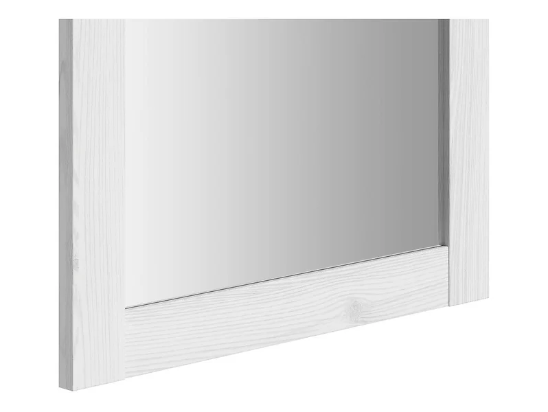 prikhozhaya-zerkala-zerkalo-lus-50-3