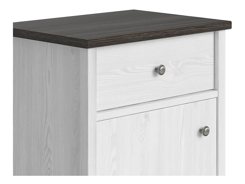 prikhozhaya-komody-shkafchik-kom1d1s-3