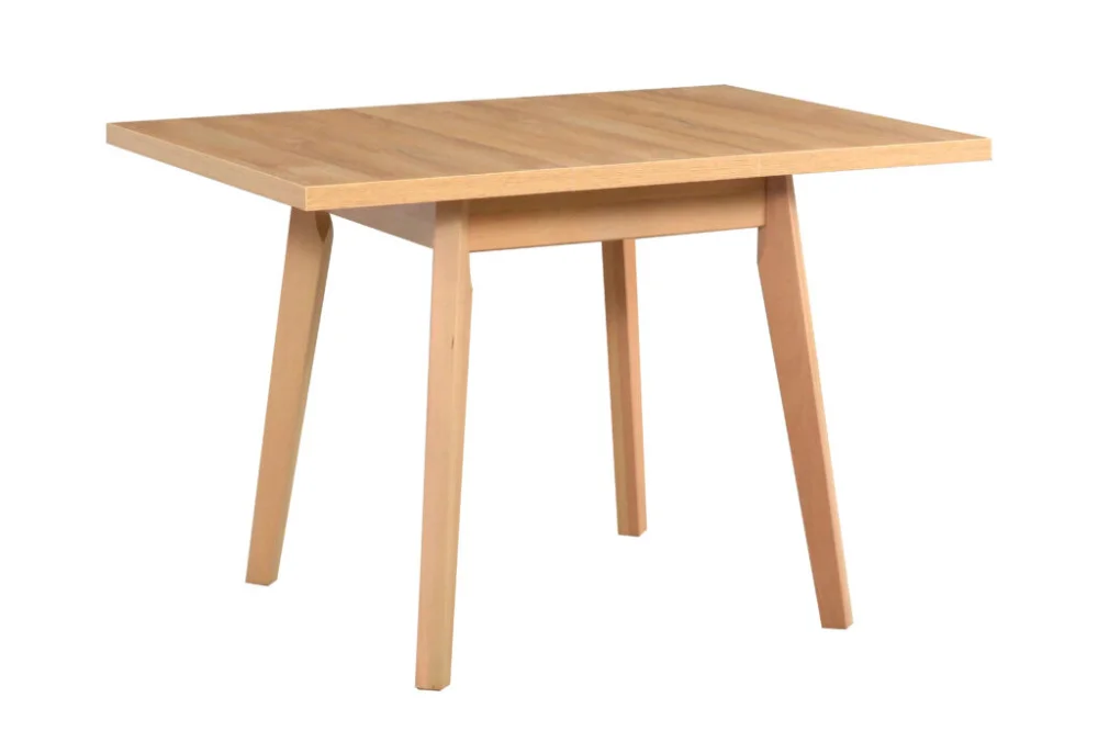 kukhnya-stoly-skladnoy-stol-oslo-1l-3