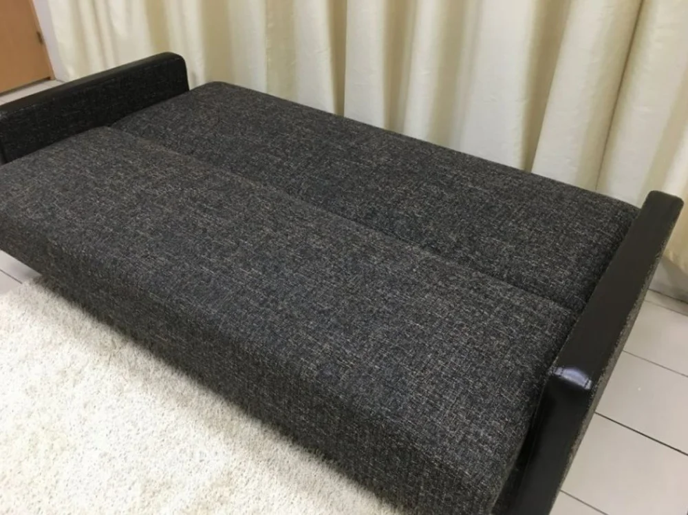 upholstered-furniture-sofas-sofa-ladoga-2