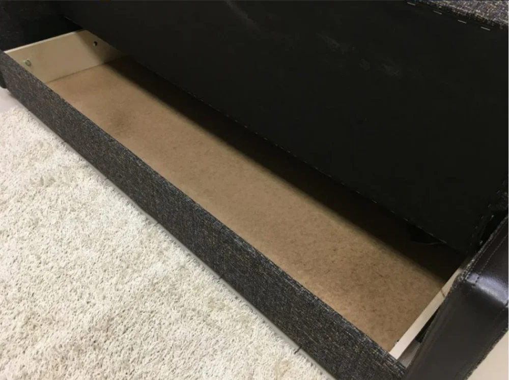 upholstered-furniture-sofas-sofa-ladoga-3