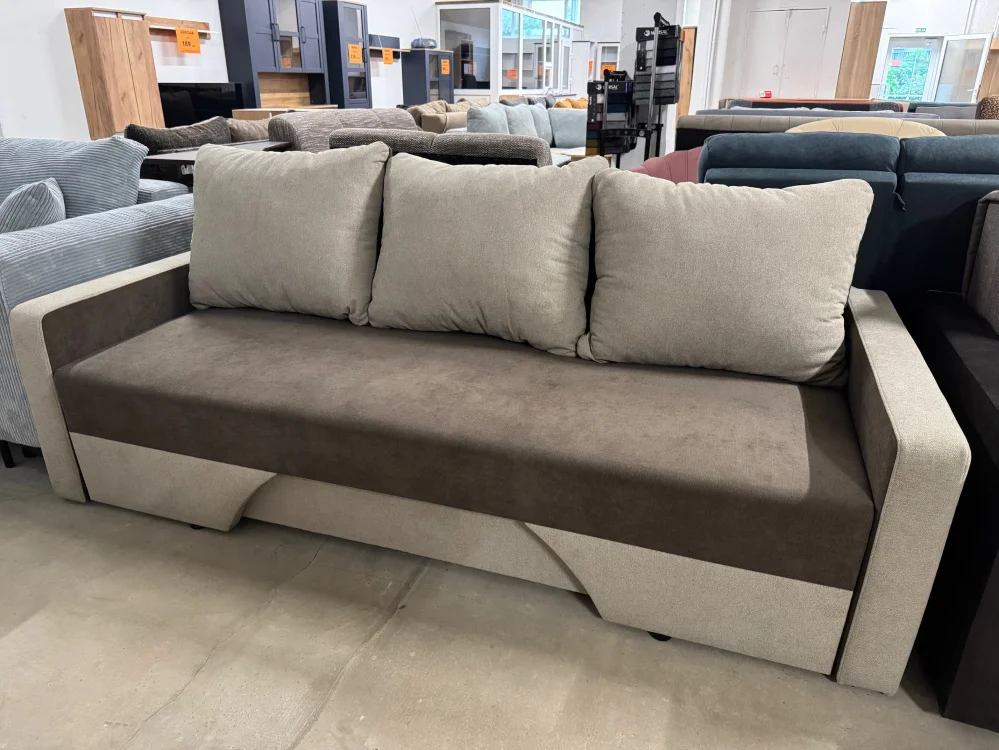 upholstered-furniture-sofas-sofa-simba-m-2