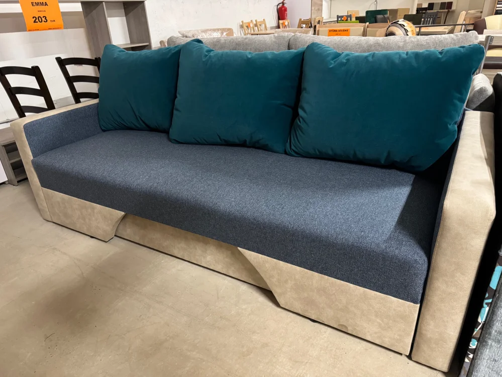 upholstered-furniture-sofas-sofa-simba-m-3