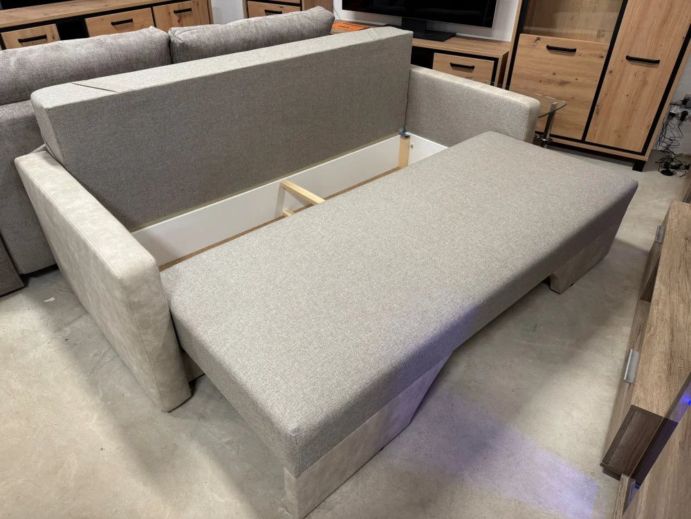 upholstered-furniture-sofas-sofa-simba-m-4