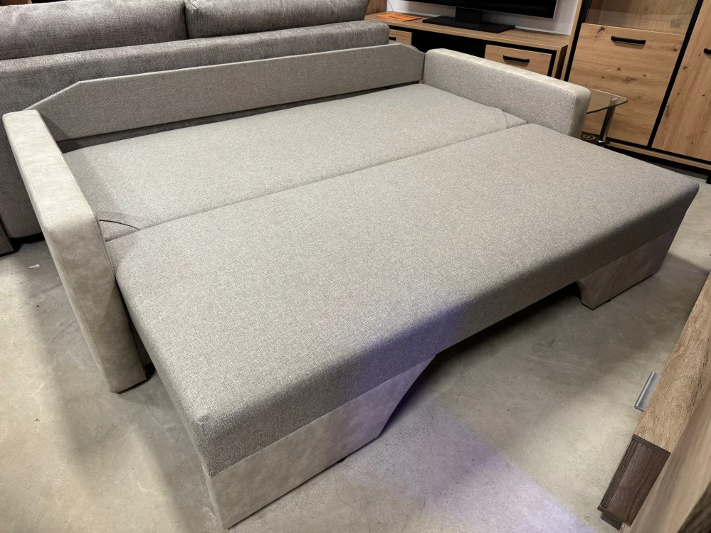 upholstered-furniture-sofas-sofa-simba-m-5