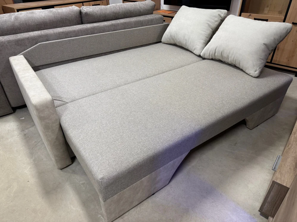 upholstered-furniture-sofas-sofa-simba-m-6