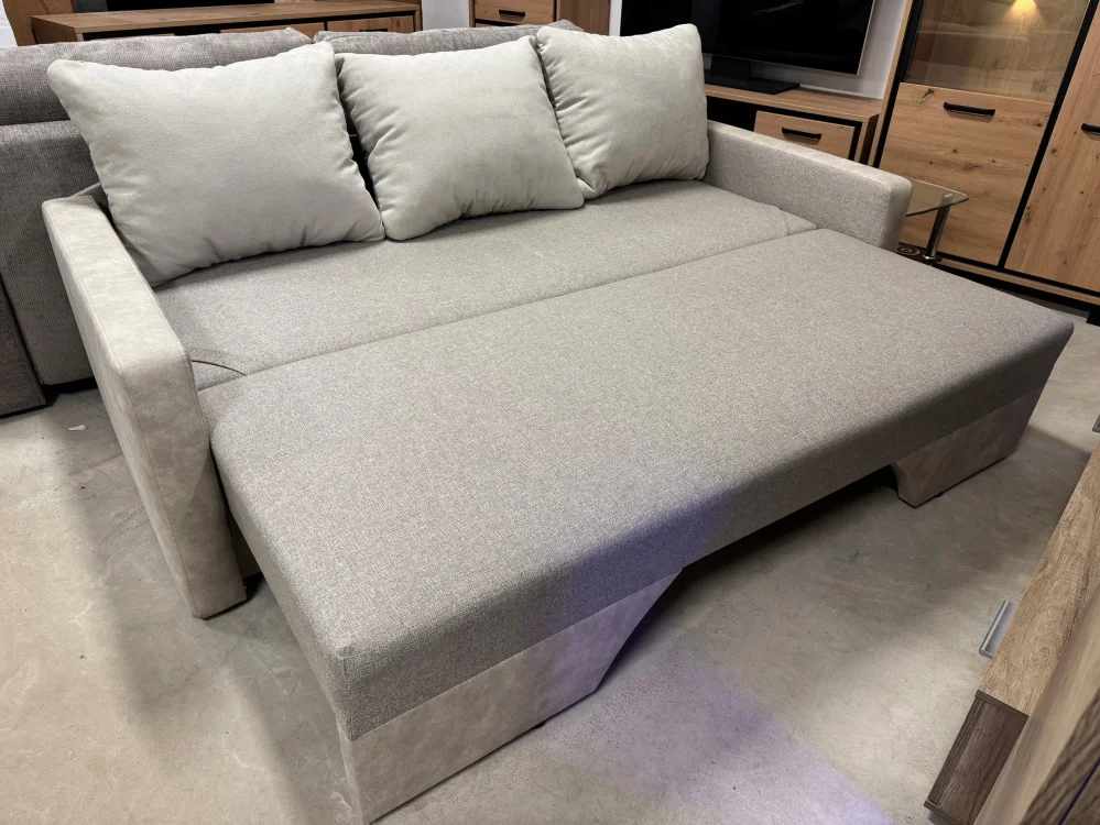 upholstered-furniture-sofas-sofa-simba-m-7