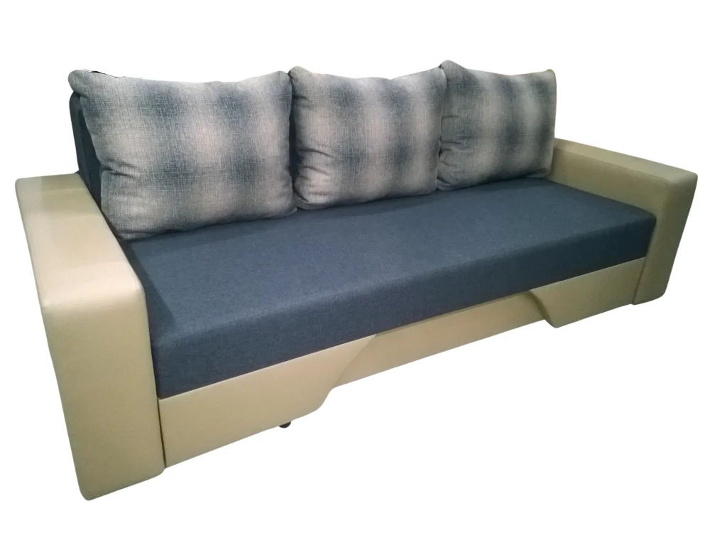 myagkaya-mebel-divany-divan-simba-l-2