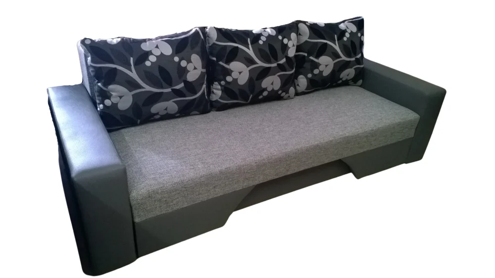 myagkaya-mebel-divany-divan-simba-l-3