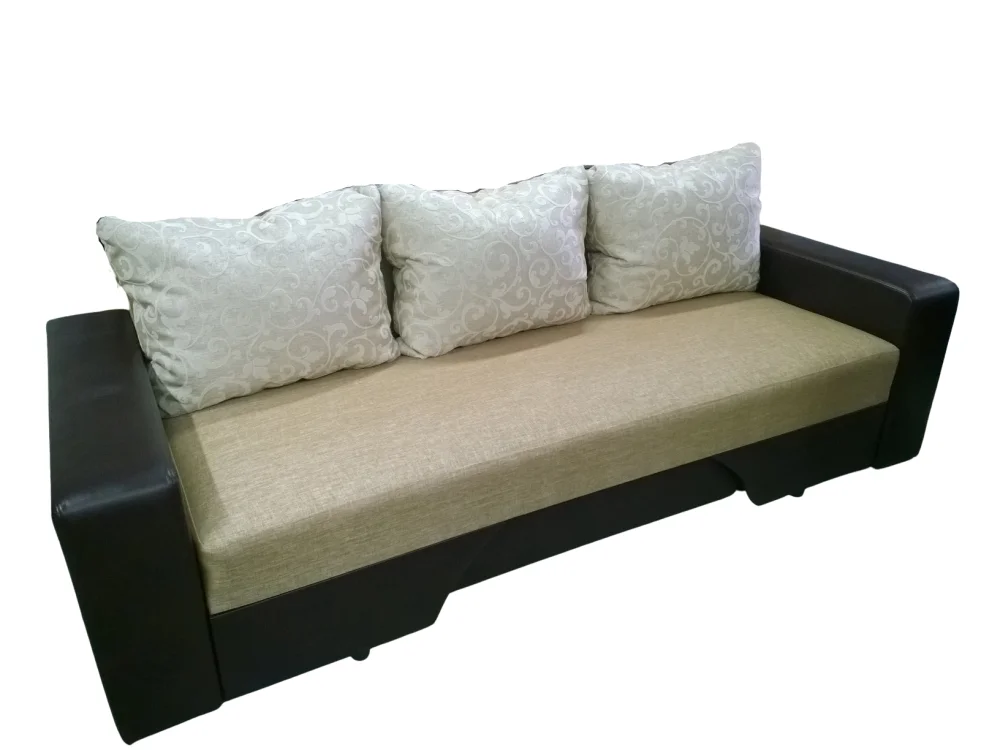 myagkaya-mebel-divany-divan-simba-l-4
