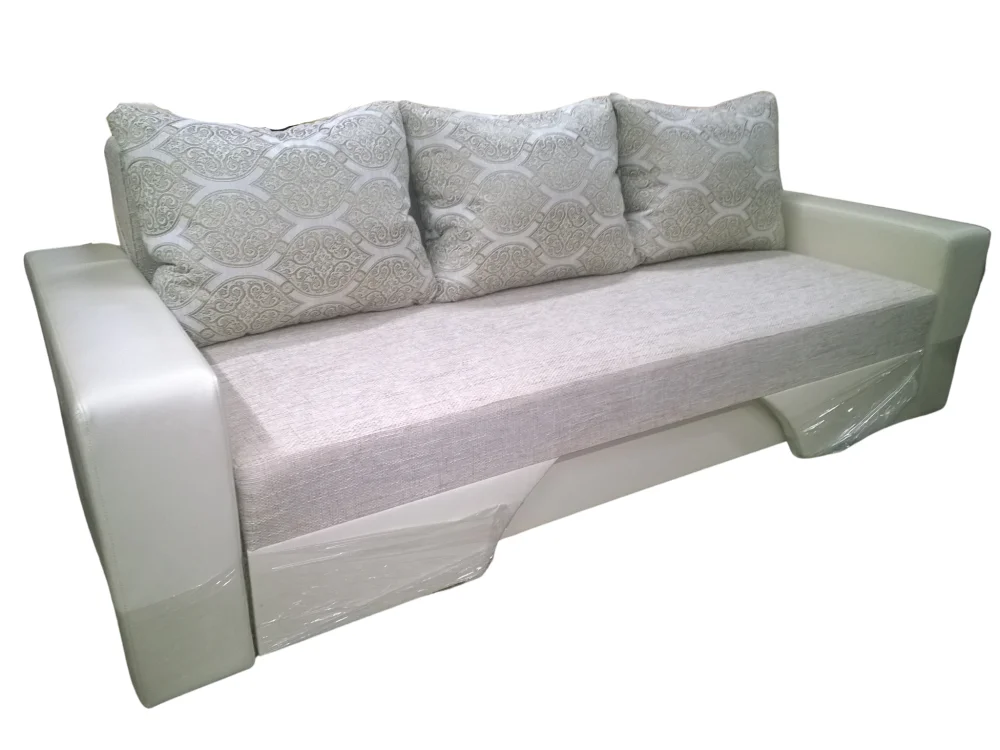 myagkaya-mebel-divany-divan-simba-l-5