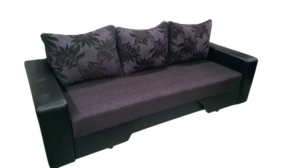 myagkaya-mebel-divany-divan-simba-l-6