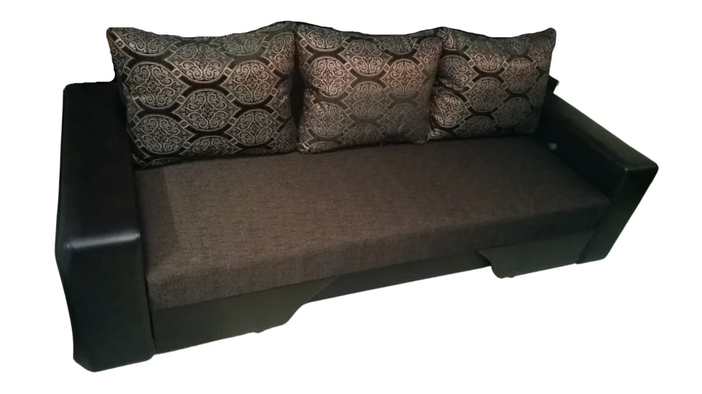 myagkaya-mebel-divany-divan-simba-l-7