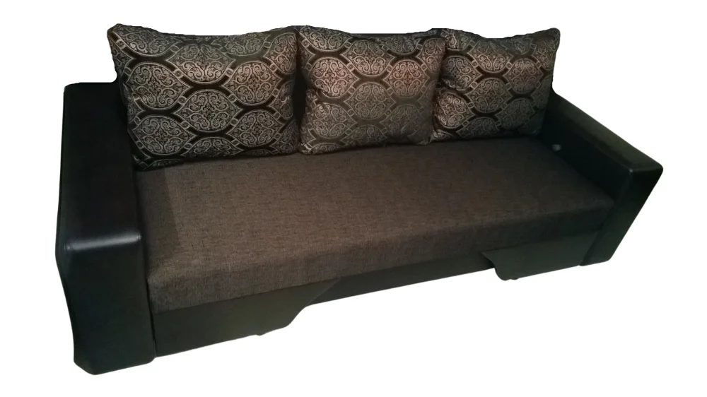 myagkaya-mebel-divany-divan-simba-l-9