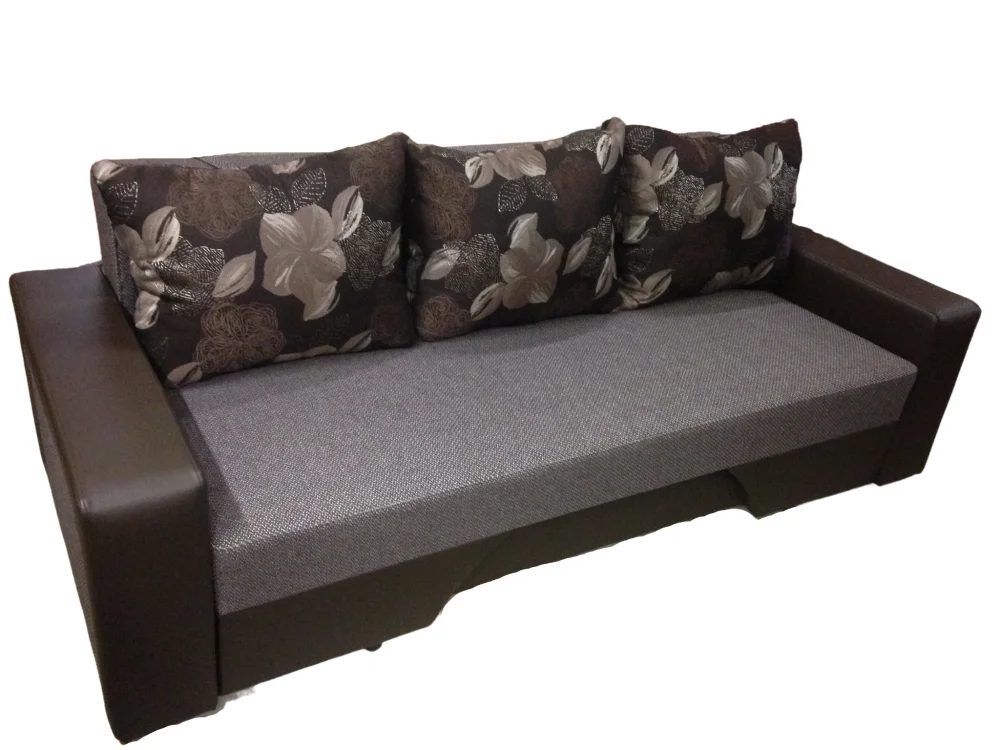 myagkaya-mebel-divany-divan-simba-l-10