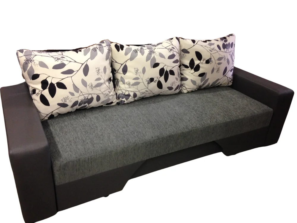 myagkaya-mebel-divany-divan-simba-l-11