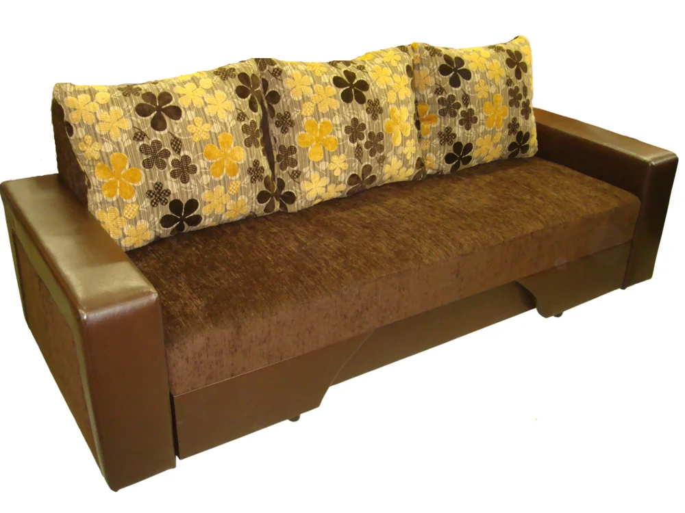 myagkaya-mebel-divany-divan-simba-l-12