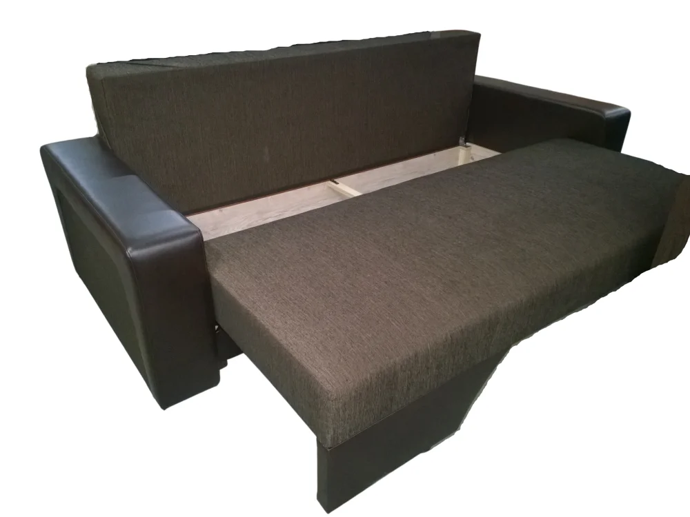 myagkaya-mebel-divany-divan-simba-l-13