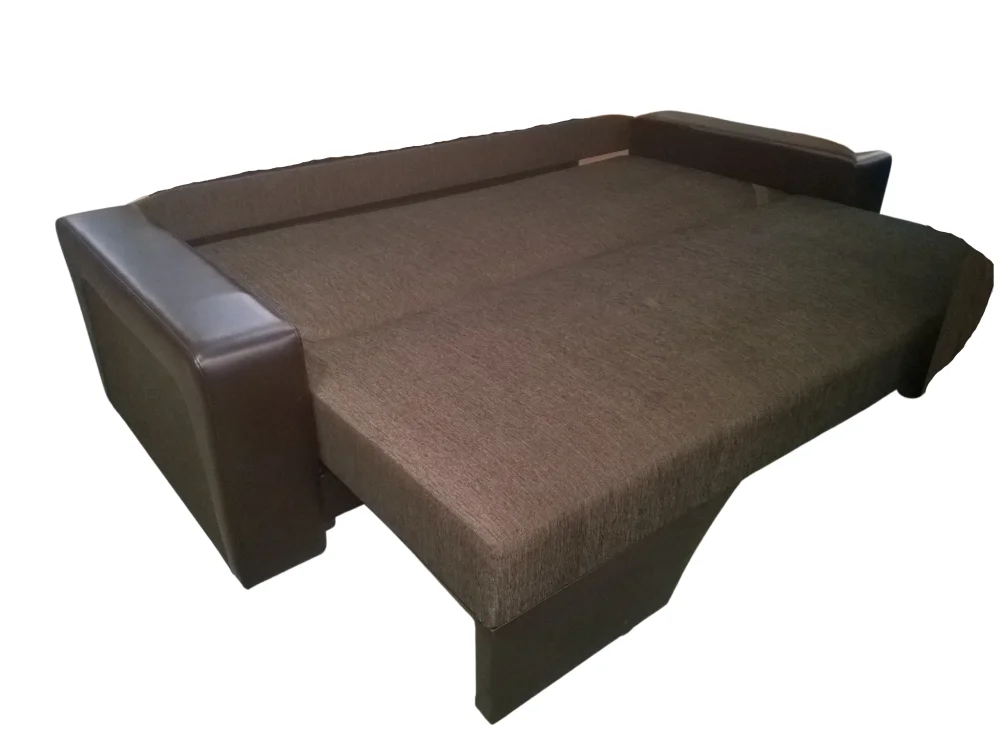 myagkaya-mebel-divany-divan-simba-l-14