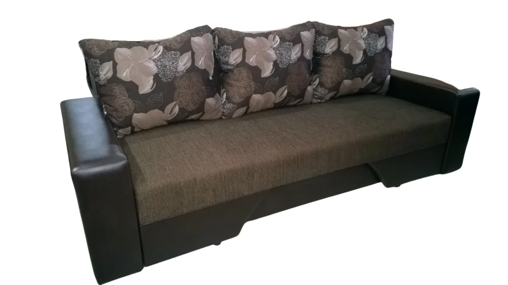 myagkaya-mebel-divany-divan-simba-l-15