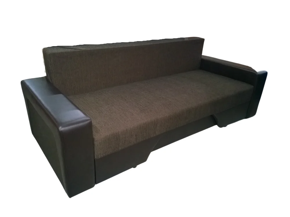 myagkaya-mebel-divany-divan-simba-l-16