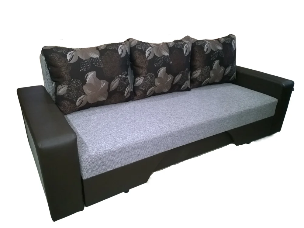 myagkaya-mebel-divany-divan-simba-l-17