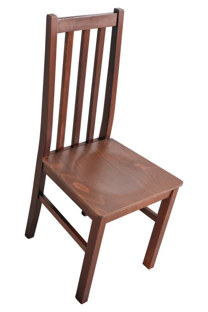 kitchen-chairs-and-stools-kitchen-chair-bos-10d-2