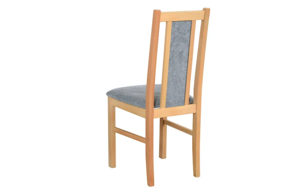 kukhnya-stulya-i-taburety-kukhonnyy-stul-bos-14-2