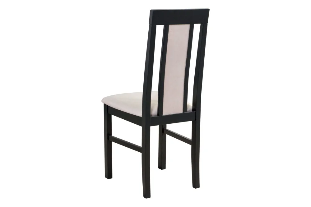 kukhnya-stulya-i-taburety-kukhonnyy-stul-nilo-2-2