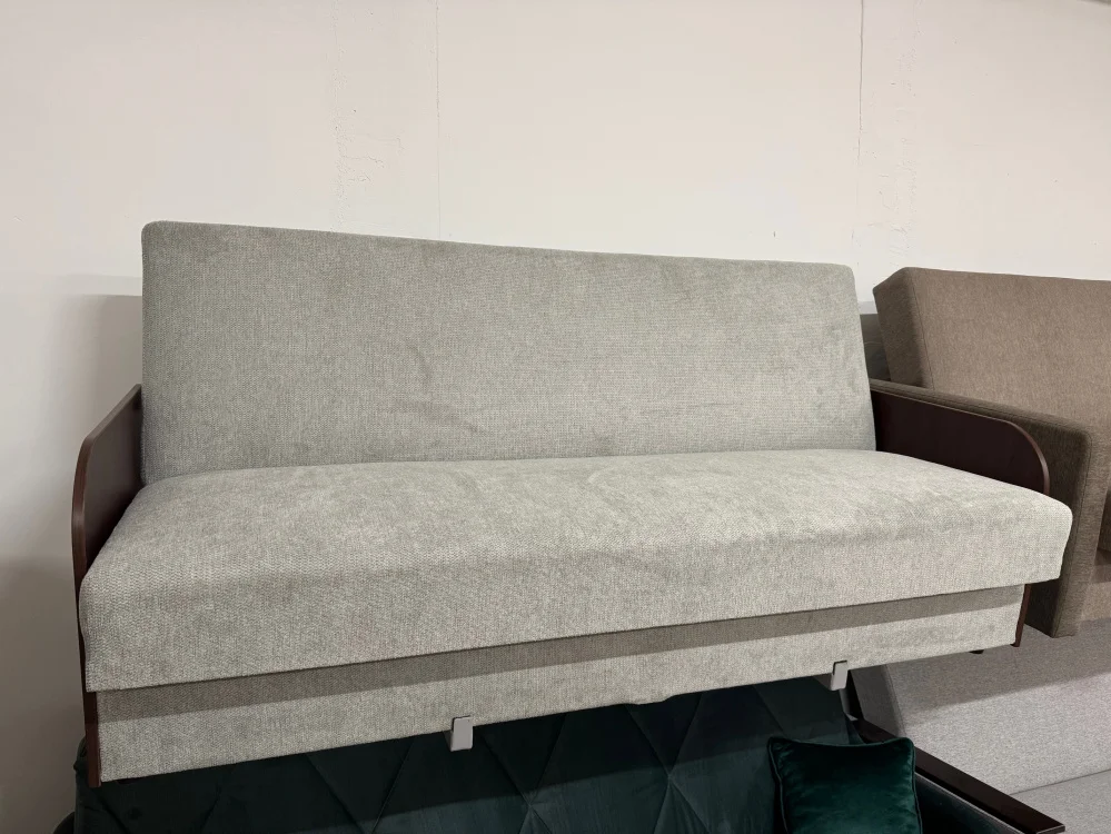 mikstas-mebeles-divani-divans-sonata-2