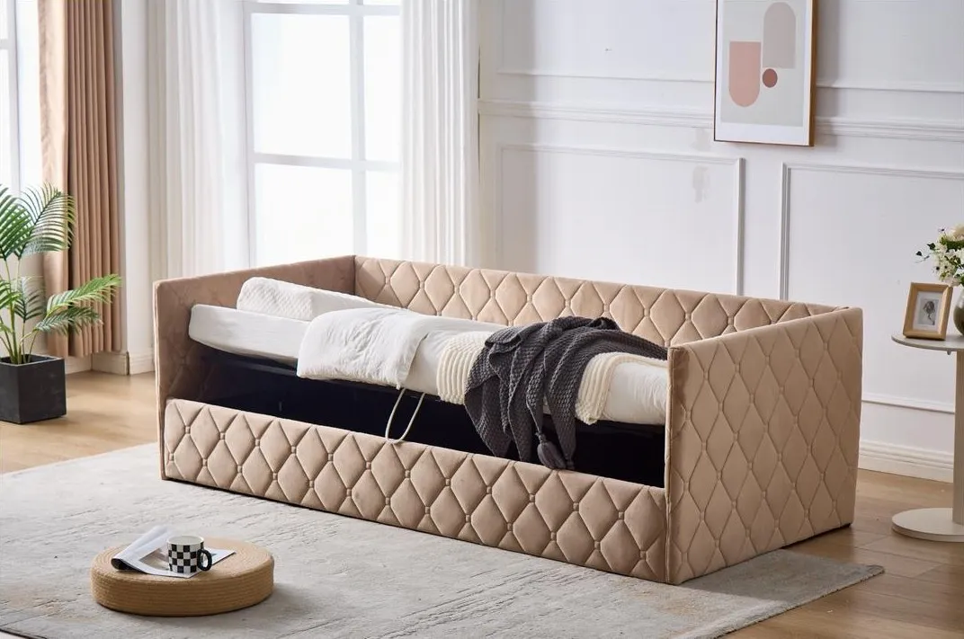 bernu-istabai-gultas-gulta-eliza-90-2