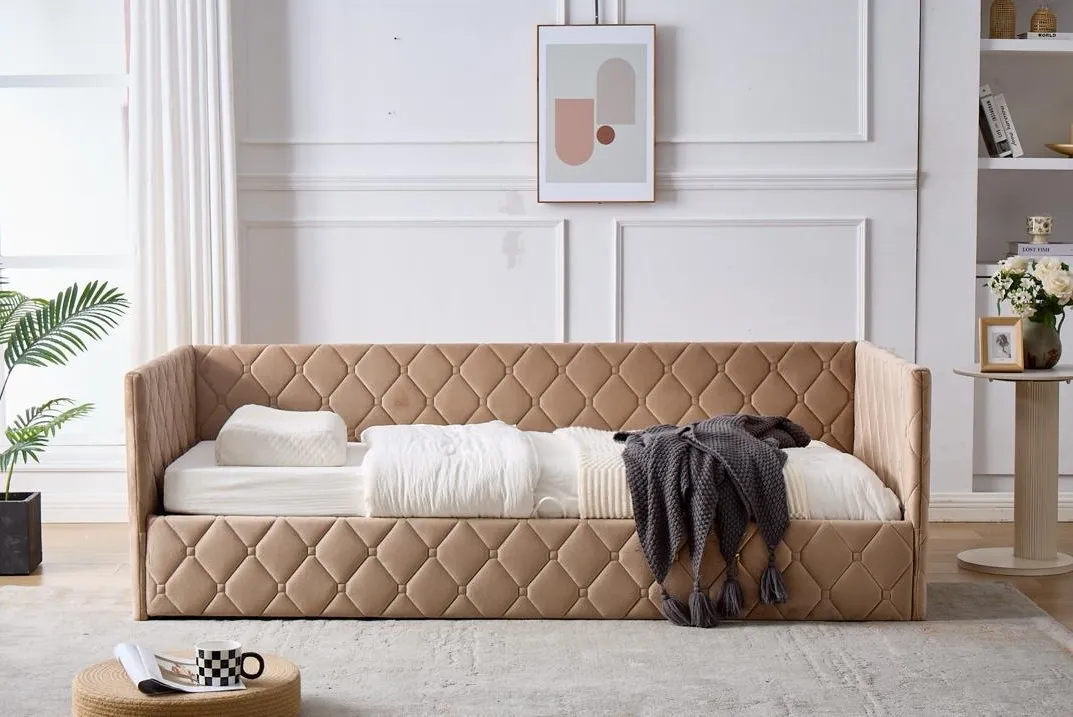 bernu-istabai-gultas-gulta-eliza-90-3