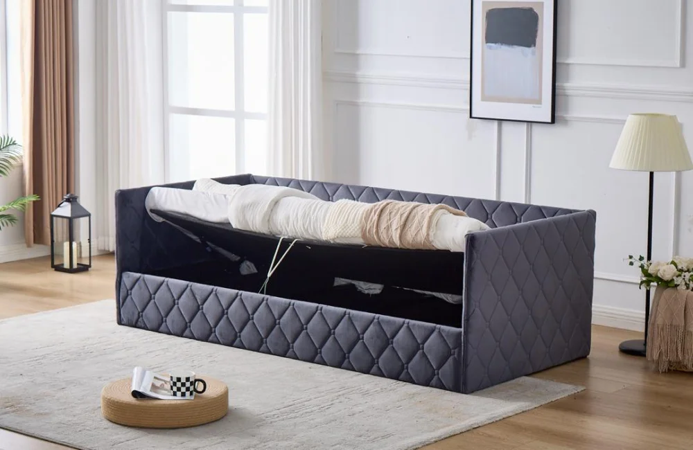 krovati-krovat-eliza-90-2