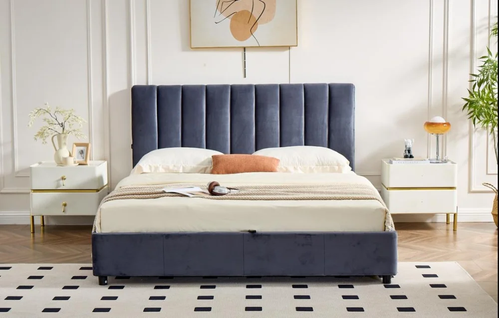 bedroom-beds-bed-milan-180-2